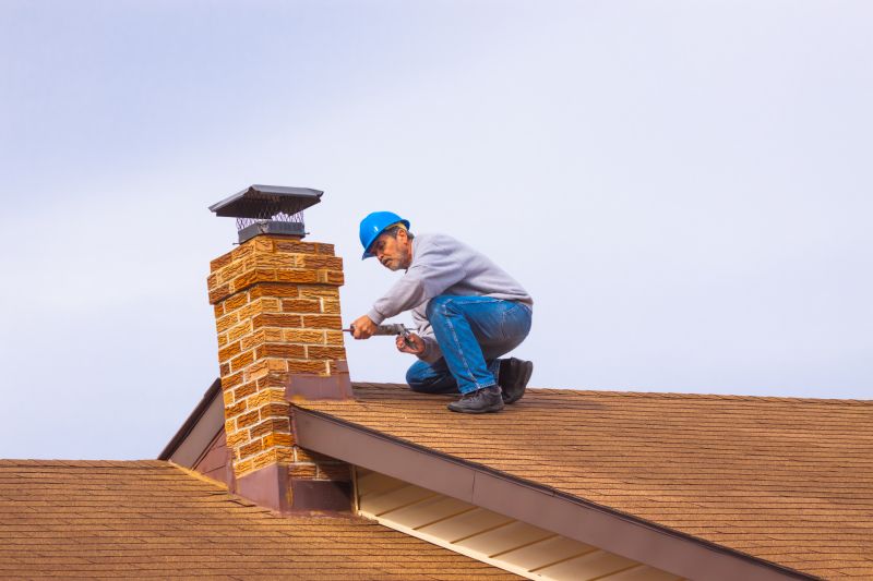 Prevents Costly Damage